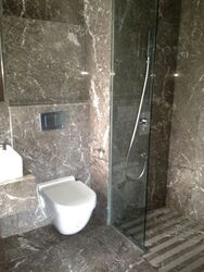 Espada (D9), Apartment #319184501